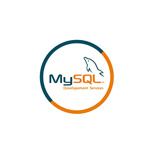 MySql Base de données